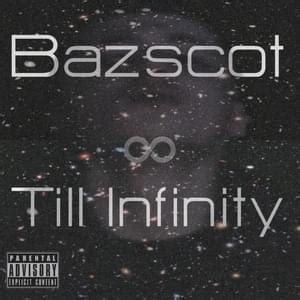 infinity 888 lyrics|Lyrics infinity (888) .